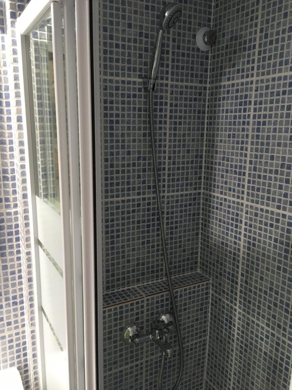 Denia Playa I Apartment Ngoại thất bức ảnh